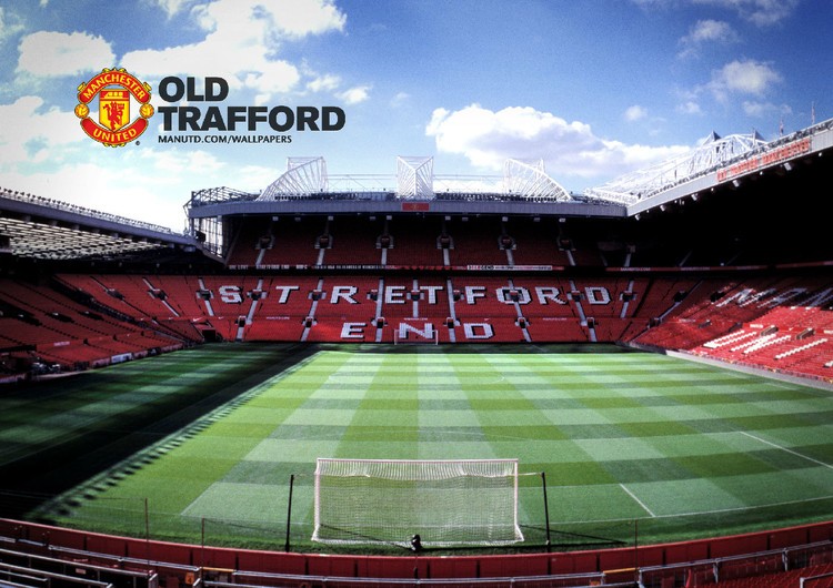 教练与管理 教练与管理