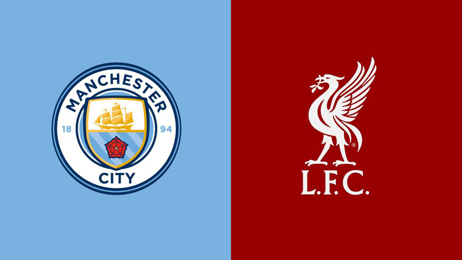 后的冷漠 后的冷漠