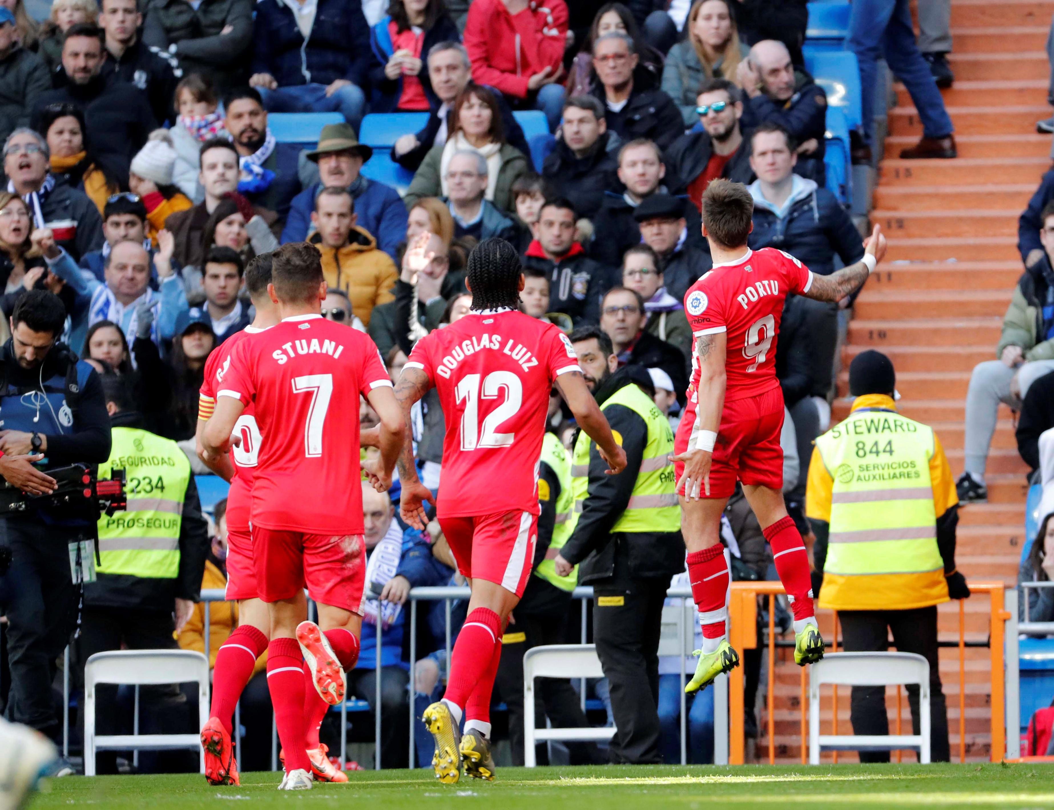 寓意温暖与 寓意温暖与