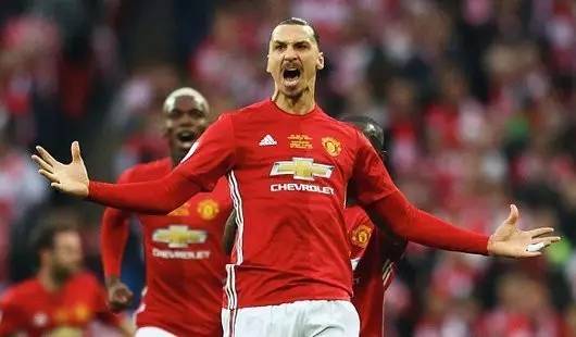 而科比则通 而科比则通