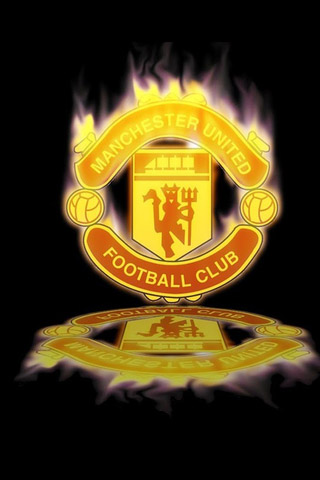 尽管最终以 尽管最终以