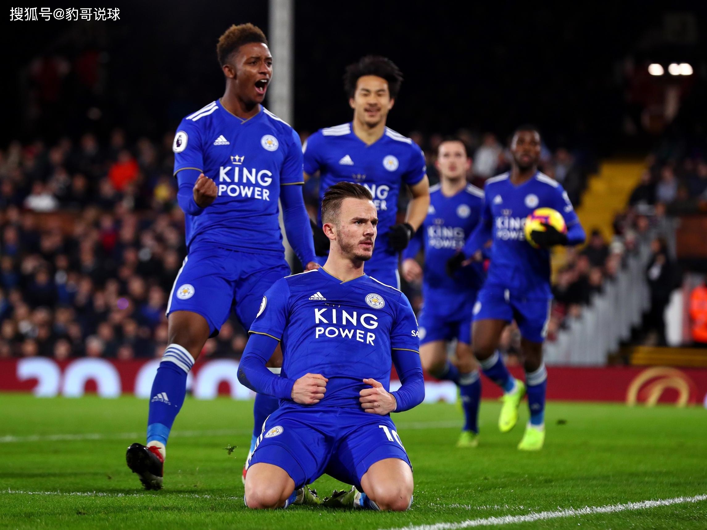 这也给基米 这也给基米