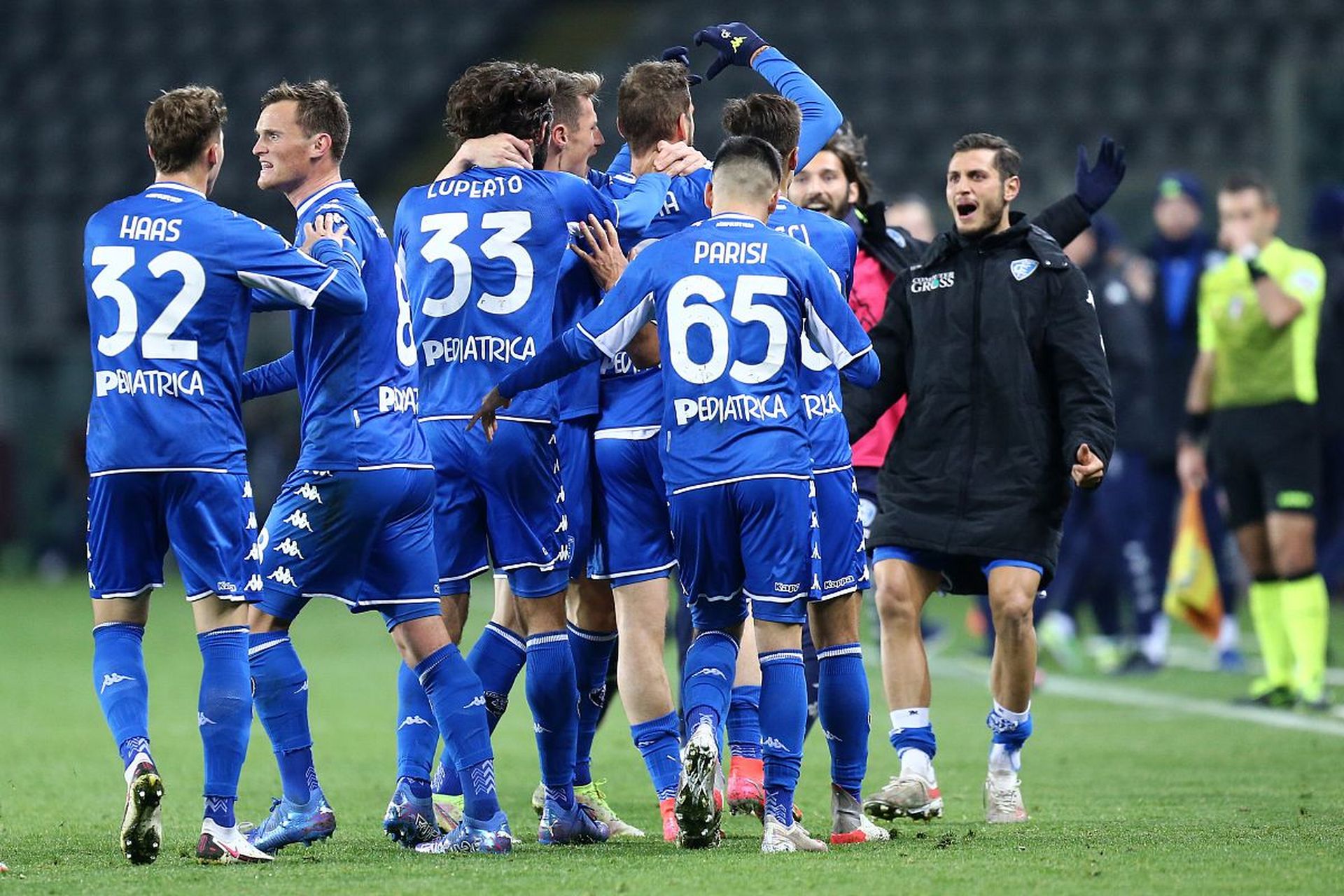 无论是NB 无论是NB