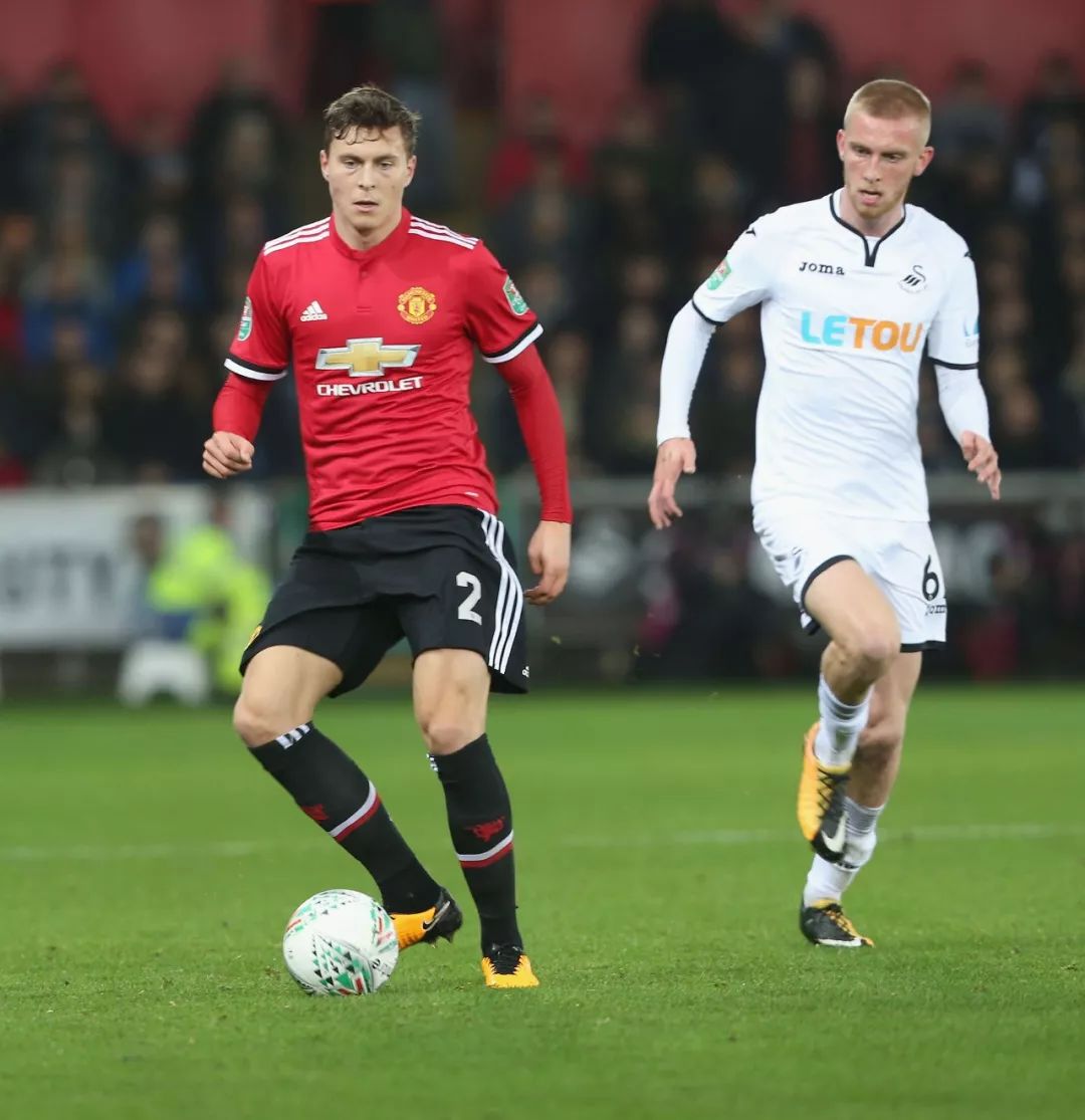 的防守壓力 的防守壓力