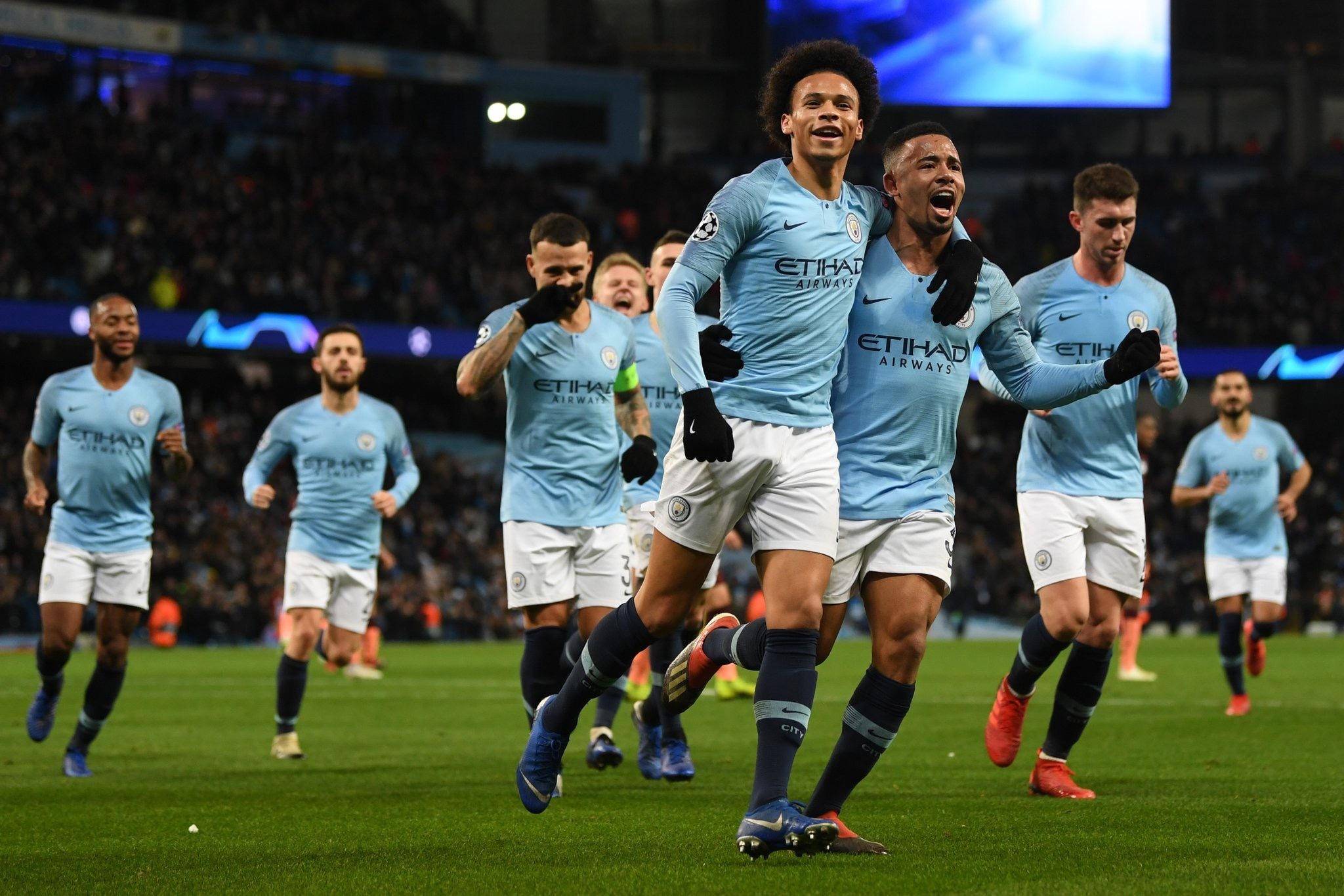 本场利雅得 本场利雅得