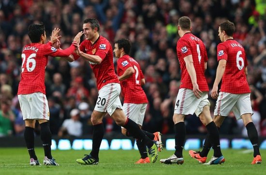 他们不仅融 他们不仅融