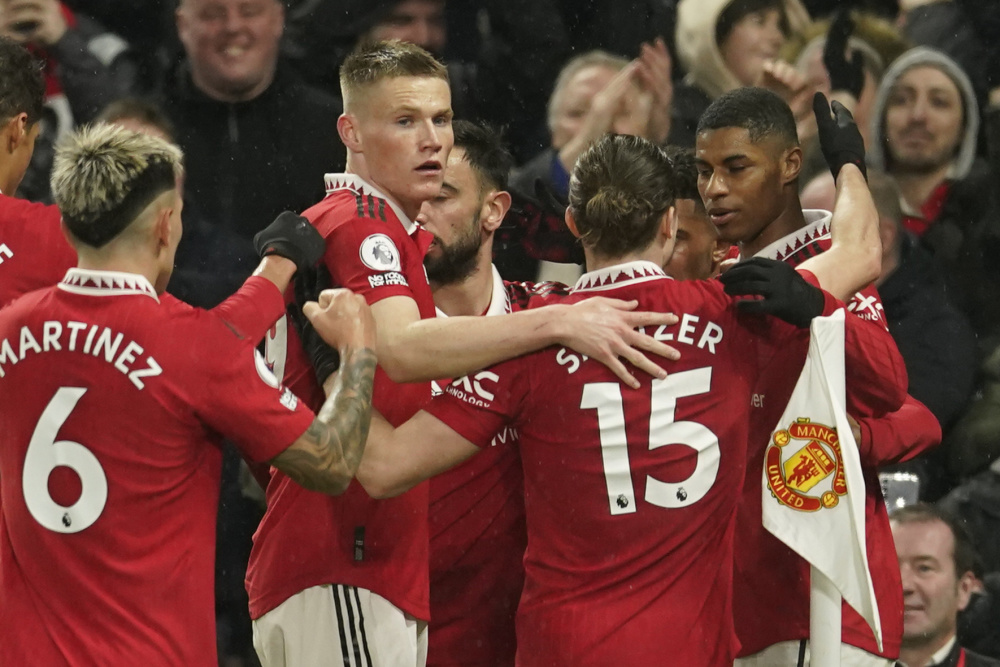 還體現了對 還體現了對