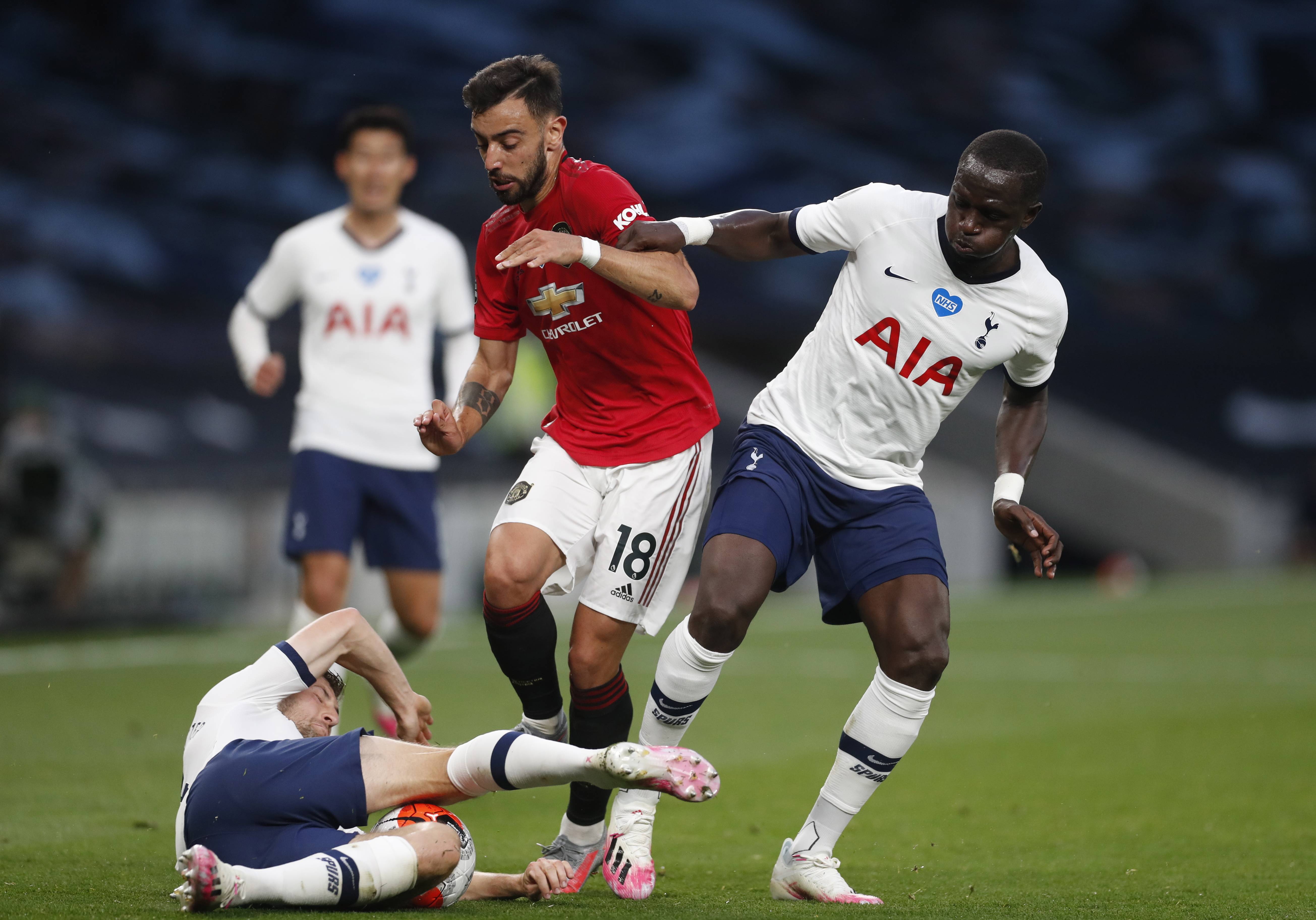 球員成為各 球員成為各