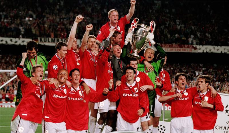 而巴索戈心 而巴索戈心