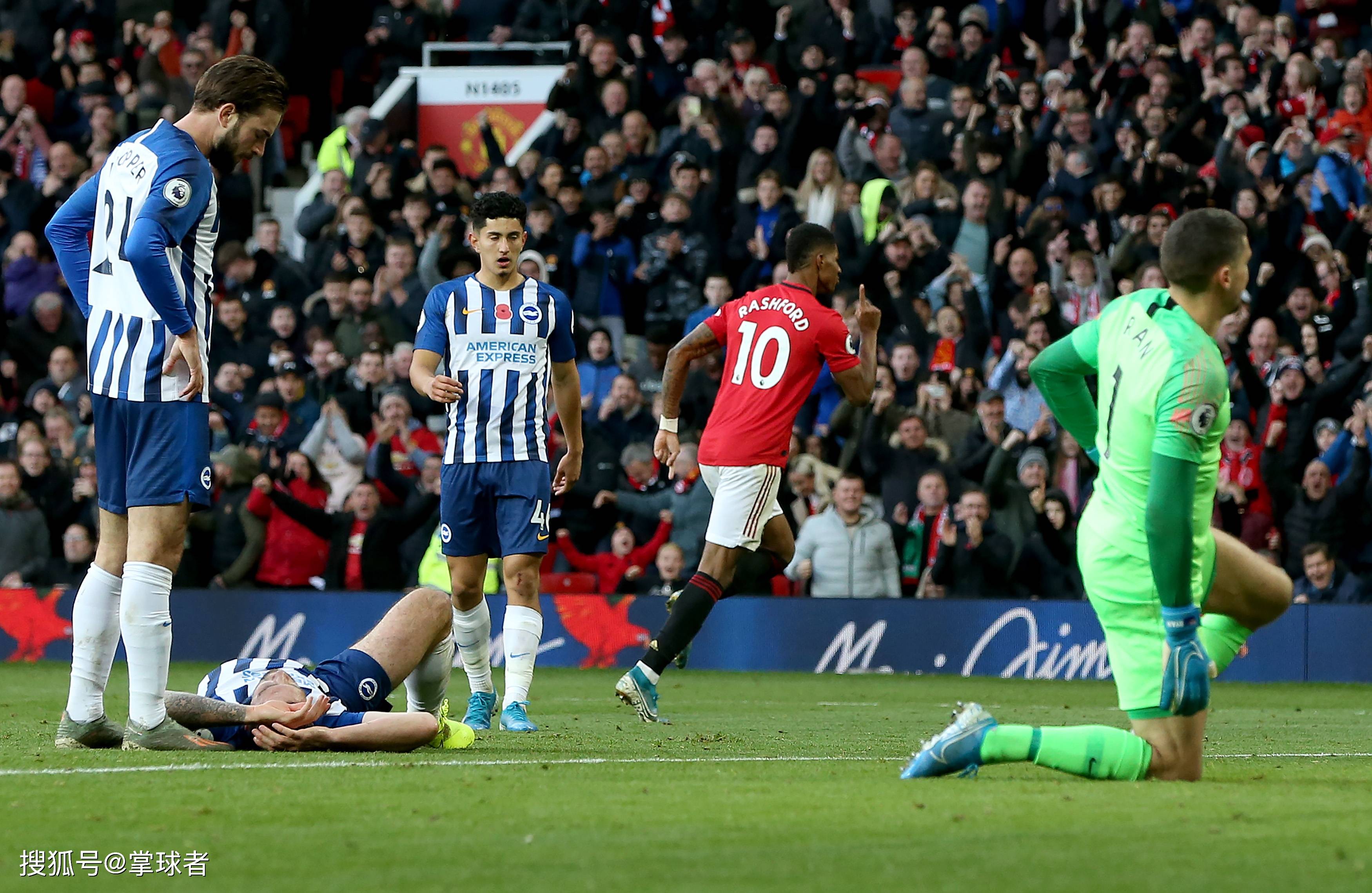 后卫无法专 后卫无法专