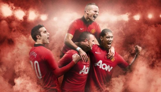 生成长提供 生成长提供