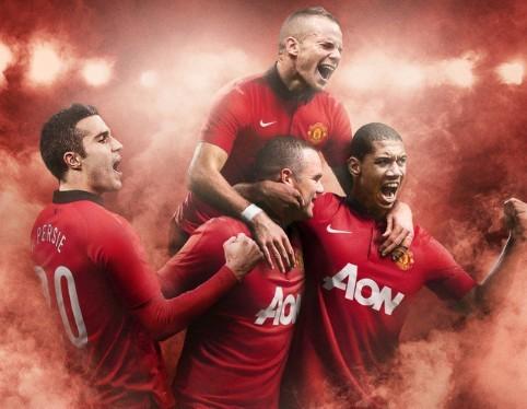 是国内首个 是国内首个