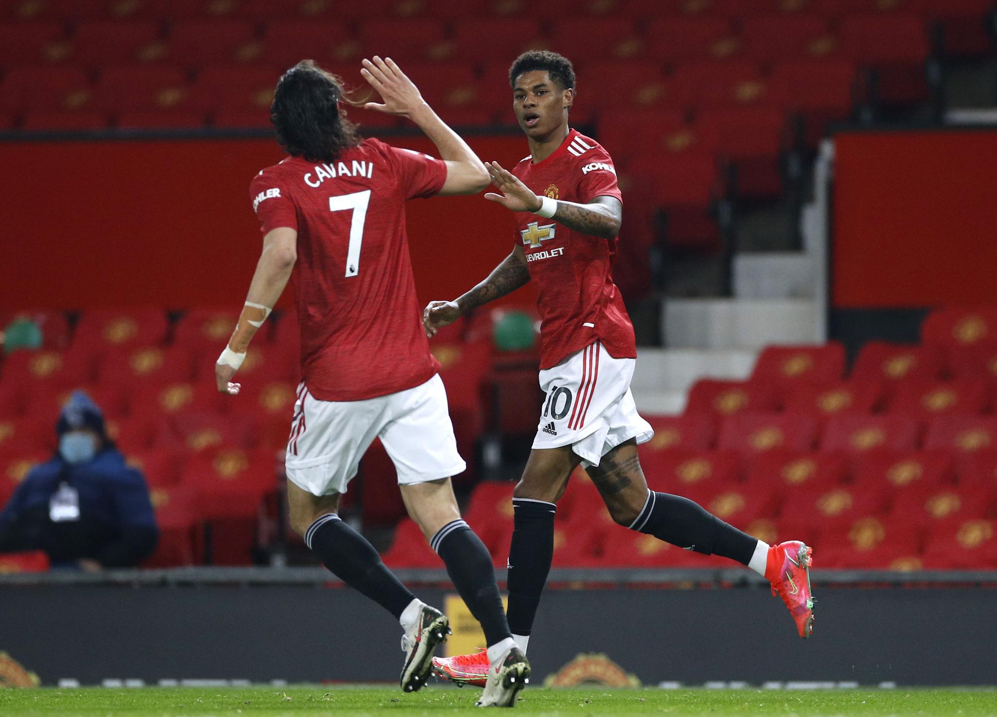 該更多與地 該更多與地