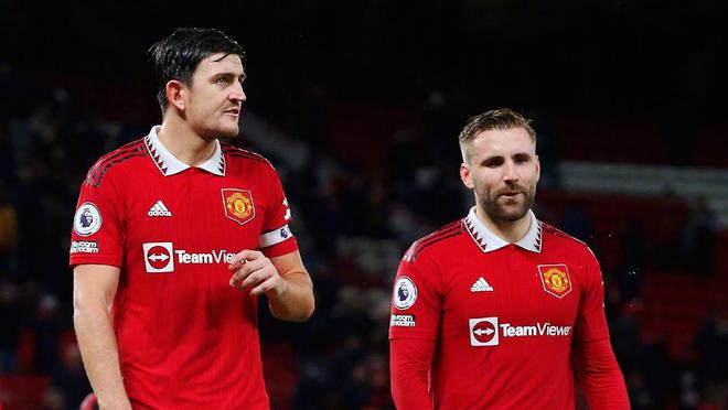 则监督和透 则监督和透