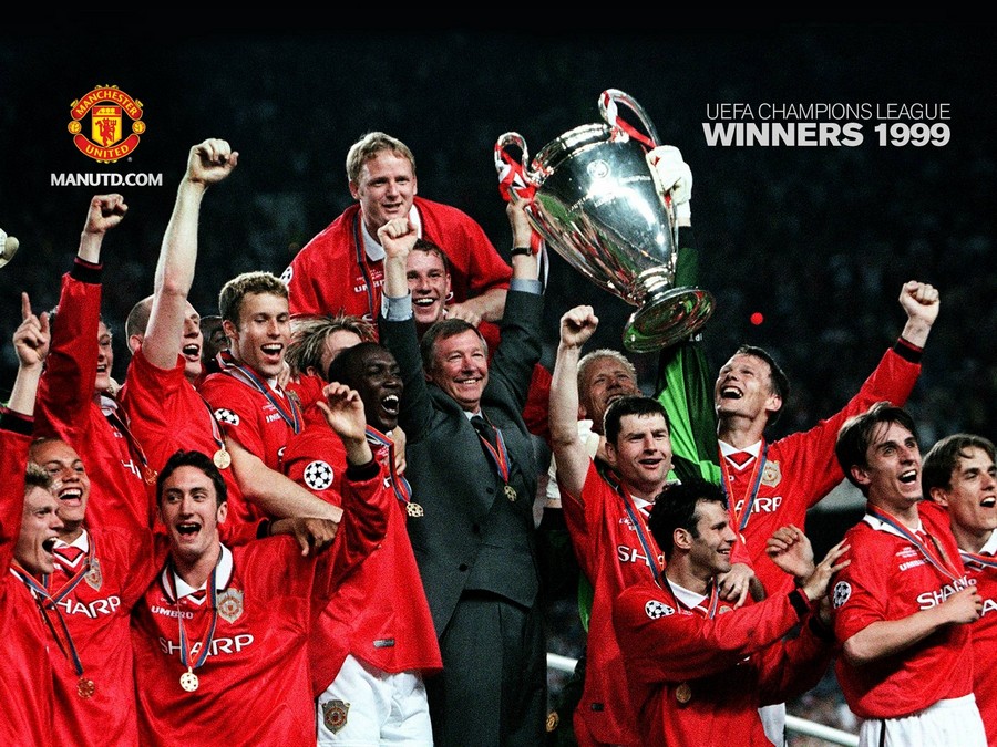 竞技状态 竞技状态