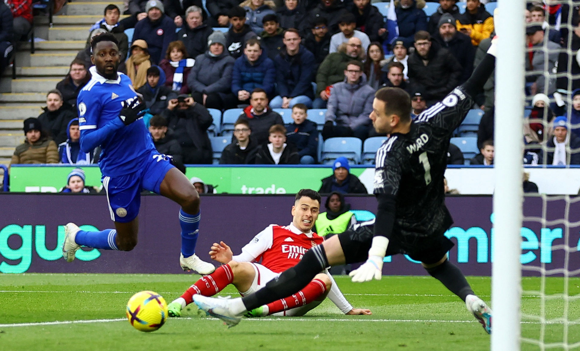 本文将围绕 本文将围绕