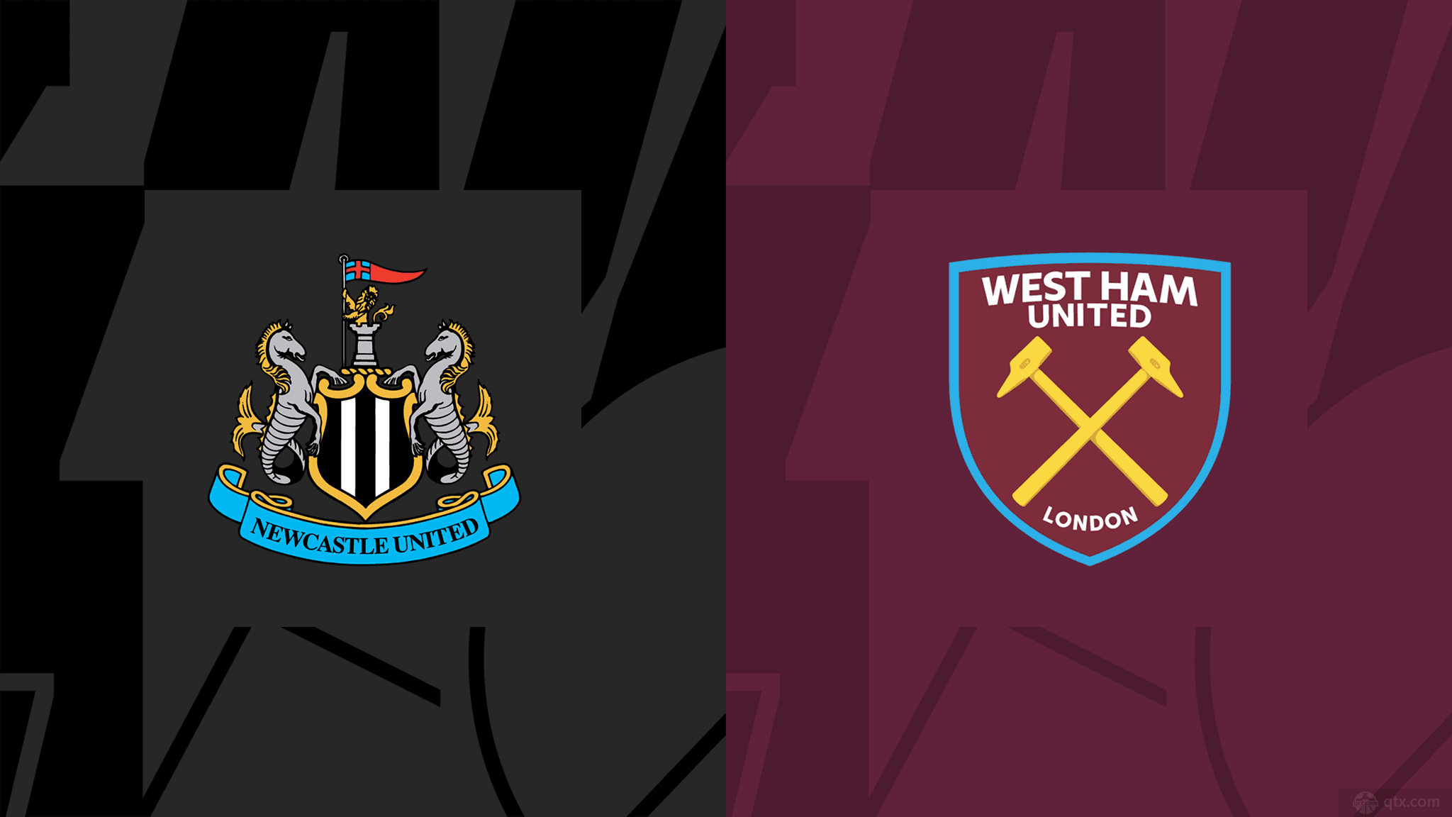 赫塔菲與曼 赫塔菲與曼