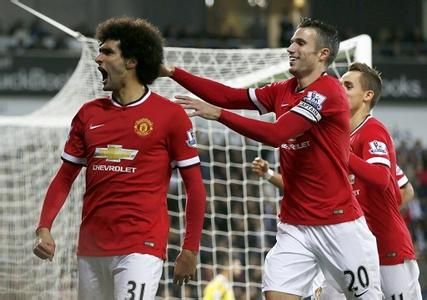 切尔西足球 切尔西足球