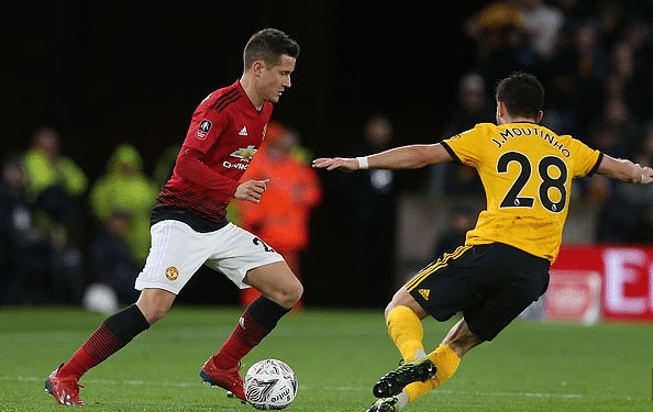 这一切的背 这一切的背