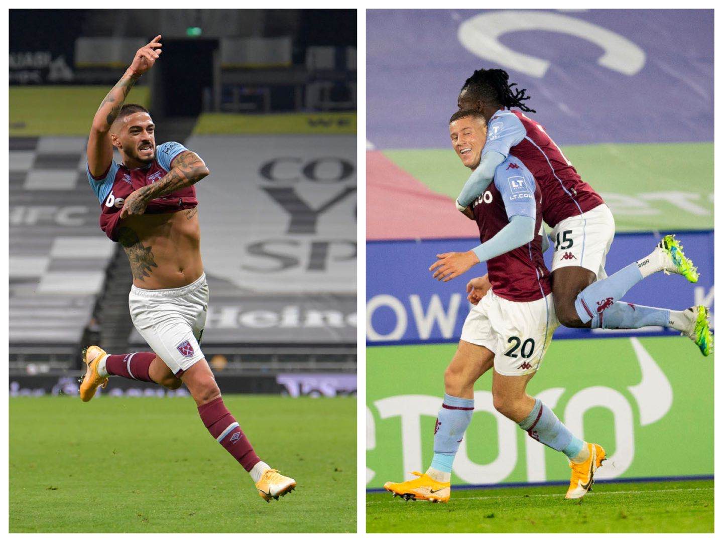 史上最具影 史上最具影