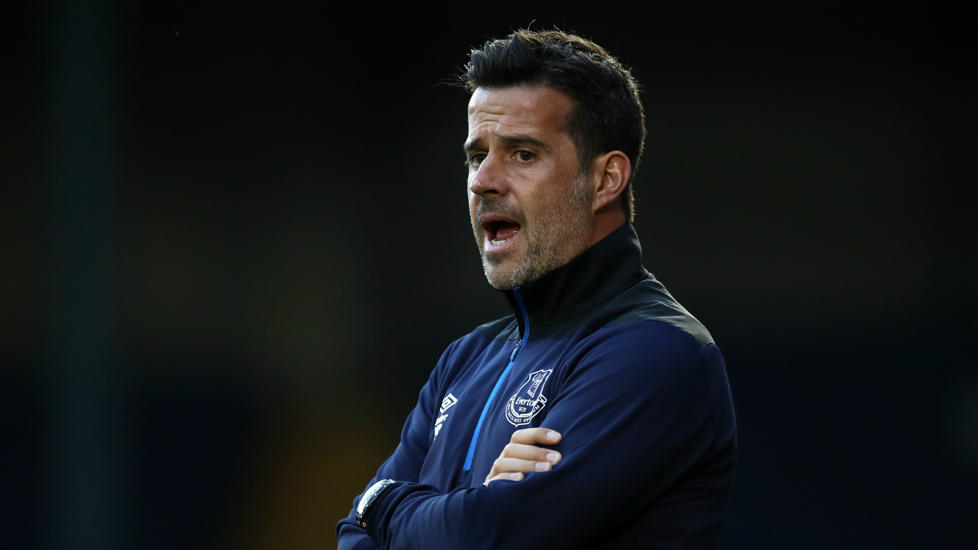 在未来加强 在未来加强