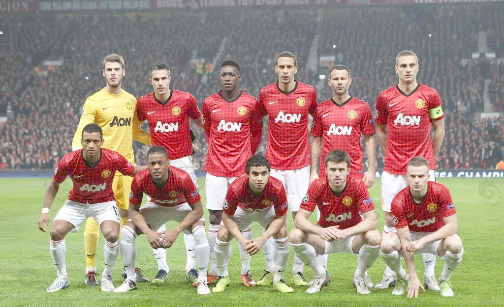 蒂亞戈在弗 蒂亞戈在弗