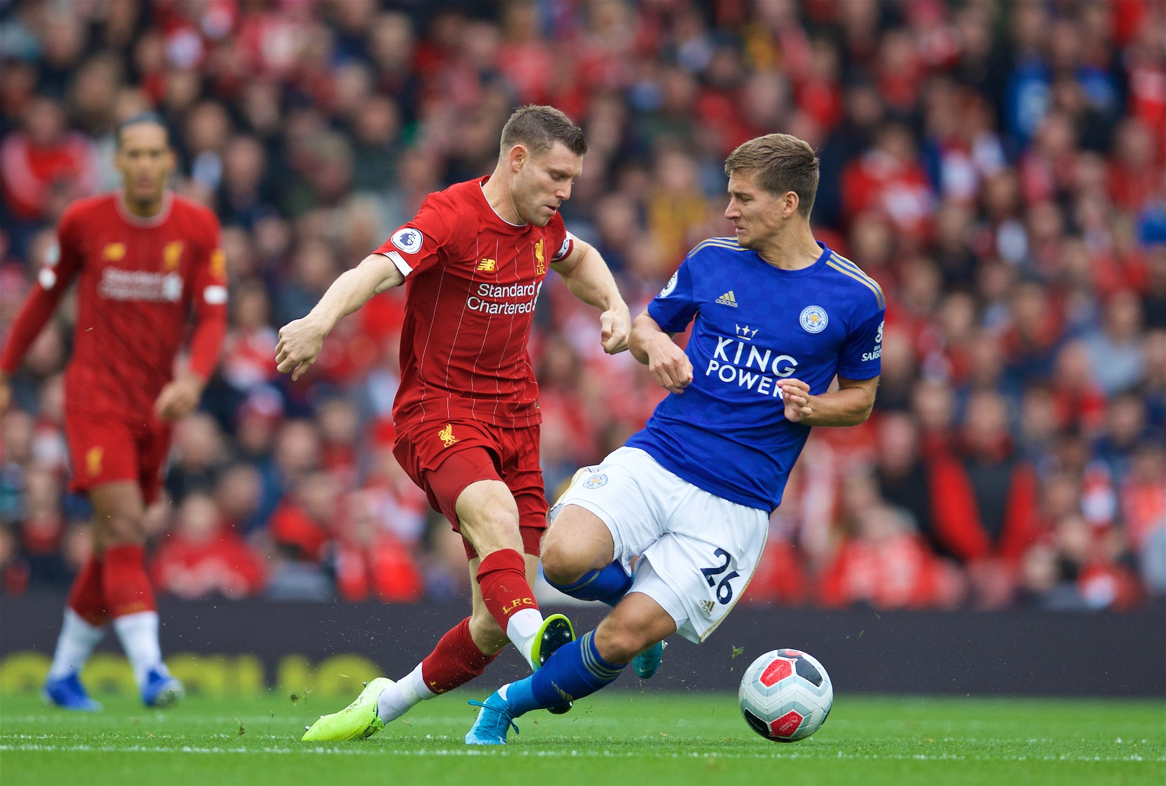 从西甲赛场 从西甲赛场