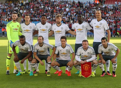 实际案例 实际案例