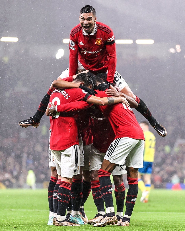 完整的比赛 完整的比赛