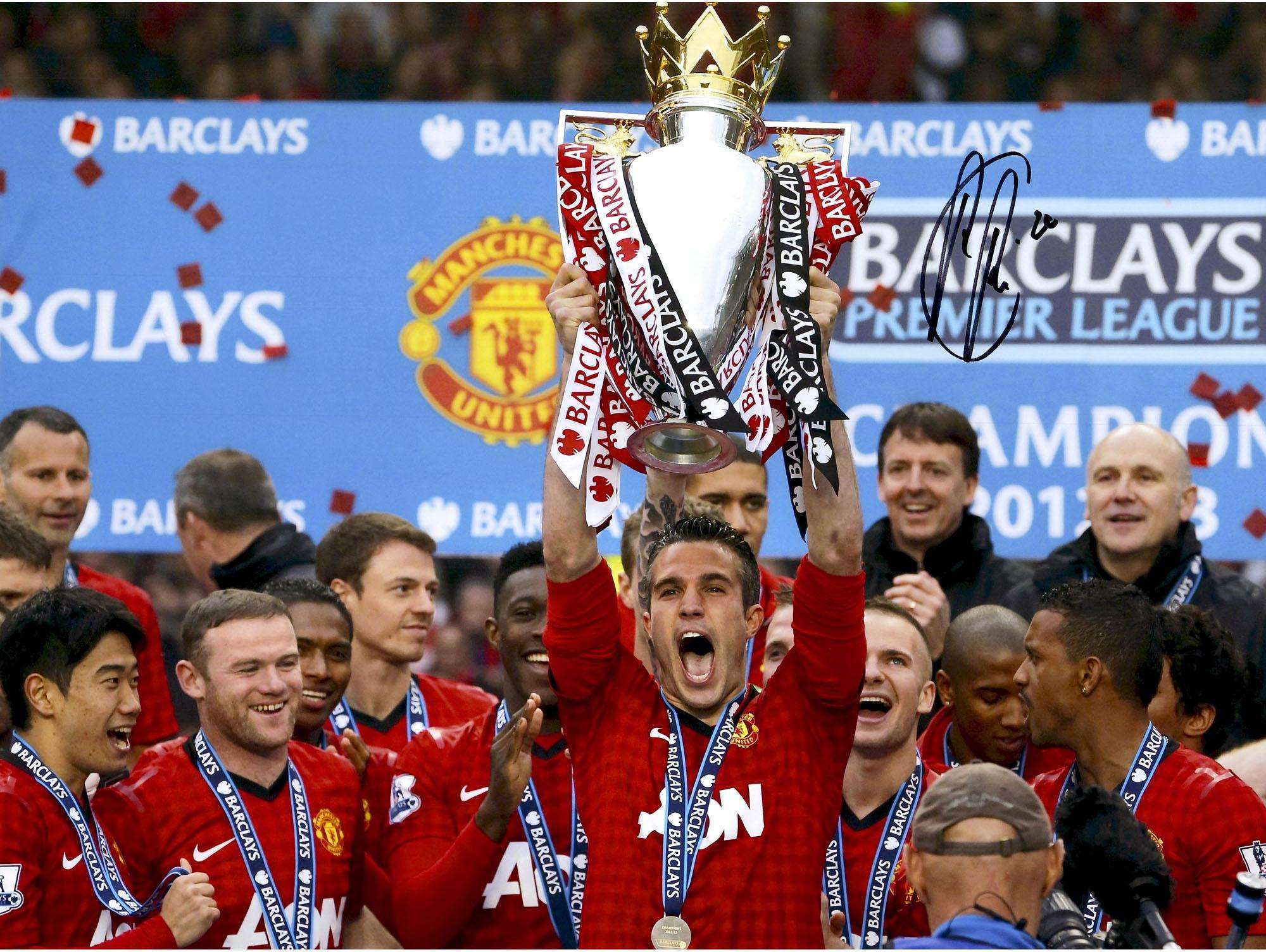 健康才能让 健康才能让