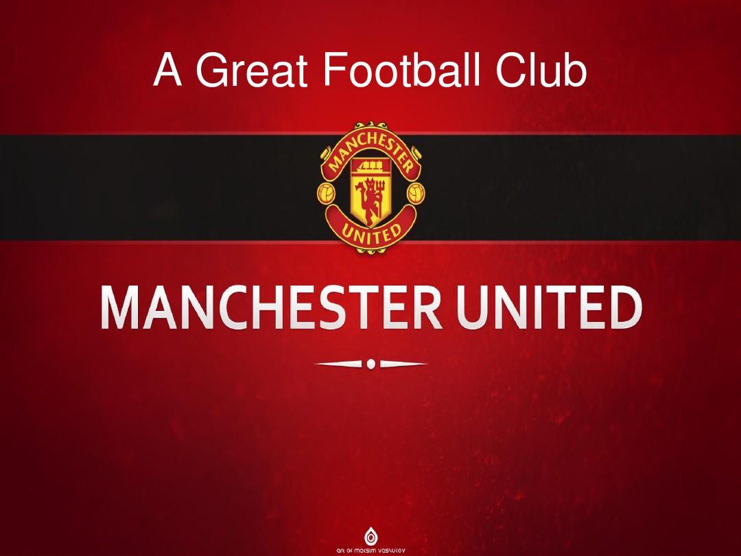 西甲聯賽的 西甲聯賽的