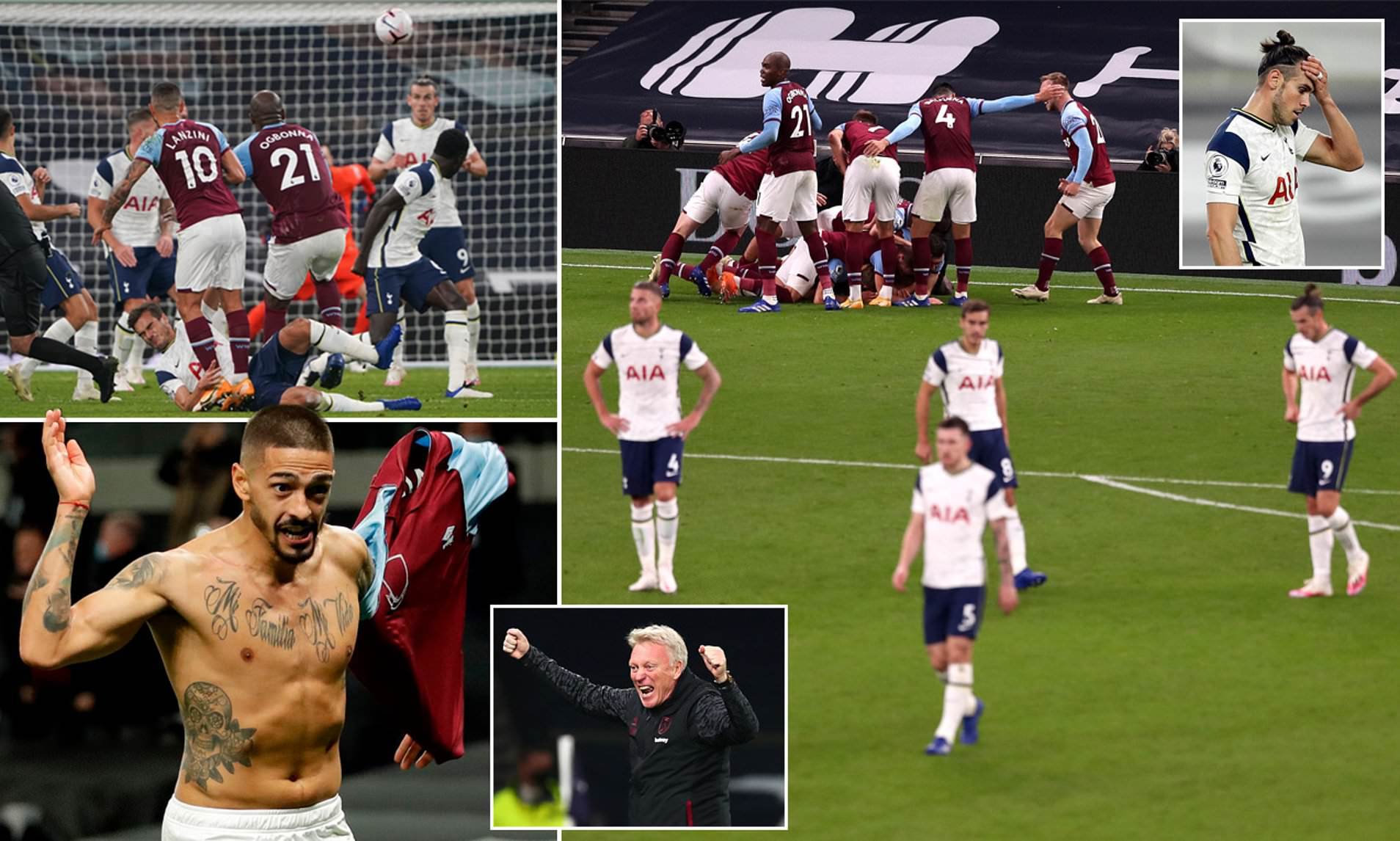 难以逆转局 难以逆转局