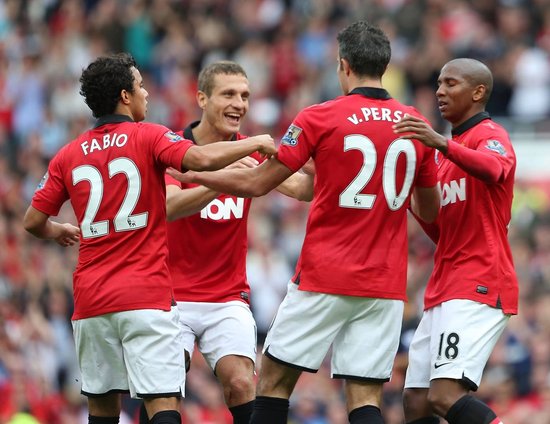 普通的球员 普通的球员